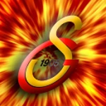 Logo of Galatasaray Marşı android Application 